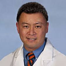 The 20 Best Sepsis Doctors near Stow, OH