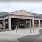 Health Fair: Grandview Medical/Dental