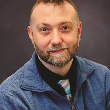 THE BEST 10 Insurance near FAYETTEVILLE, WV