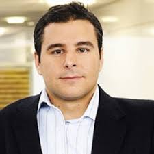 Articles by Nick Servini's Profile