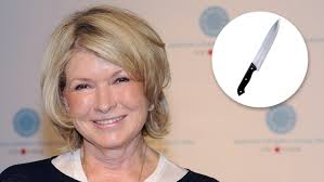 We did not find results for: The 3 Kitchen Gadgets Martha Stewart Says You Need