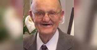 William "Bill" Barton Obituary