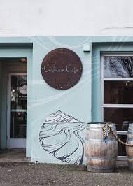 Fly from bellingham to seattle on alaska airlines from $86. Bellingham Washington Weekend Travel Guide Kale Compass Bellingham Washington Bellingham Weekend Trips