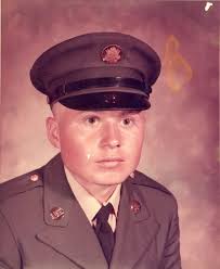 Danny Roden Obituary