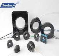 Zero Phase Current Transformer Suppliers | Ctzentar.com