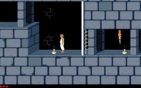Algunos son completamente gratis, por lo que no existe barrera de entrada. 24 Juegos De Pc Que Marcaron La Infancia Y Juventud Del Equipo De Xataka