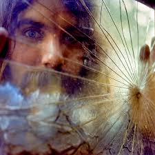 Wanted to post a couple of fun shots from a shoot I did a few months back  for the promotion of an upcoming Brad Wyman comedy, 'TOAD' to be directed  by Adam