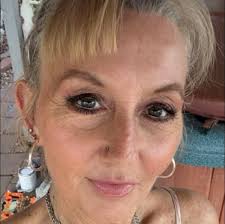 Carrie Underwood added a new photo.