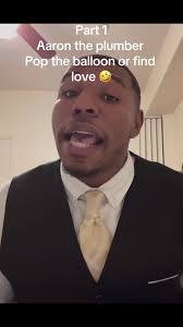 #viral #fypシ゚viral #fyp #fy #matchmaking #findlove #fypage #viraltiktok  #poptheballoonorfindlove #arletteamuli