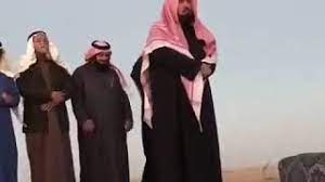Jun 30, 2021 · أملج 20 ذو القعدة 1442 هـ الموافق 30 يونيو 2021 م واس دشن محافظ أملج نايف بن كميخ المريخي مساء أمس مبادرة شكراً. Ù…Ø¹Ø§Ù„ÙŠ Ø§Ù„Ø´ÙŠØ® Ø¹Ø¨Ø¯Ø§Ù„Ø±Ø­Ù…Ù† Ø§Ù„Ø³Ø¯ÙŠØ³ ÙŠØµÙ„ÙŠ ÙÙŠ Ø§Ù„Ø¨Ø± Youtube