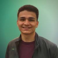 John Drosos's Instagram, Twitter & Facebook