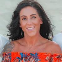 10+ "Jo Slocum" profiles