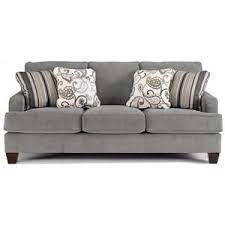 Ashley homestore 9536 airline hwy baton rouge la 70815. Ashley Furniture Yvette Steel Sofa 7790038 Introduce Modern Style Into Your Home Decor With Help Ashley Furniture Living Room Sofa Ashley Furniture Sofas