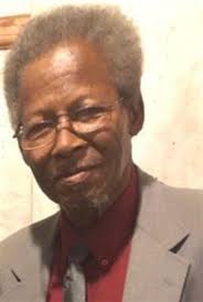 Obituary, Visitation & Funeral Information