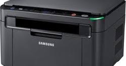 When the machine is successfully connected to the wireless network, the. ØªØ­Ù…ÙŠÙ„ Ø¨Ø±Ù†Ø§Ù…Ø¬ ØªØ¹Ø±ÙŠÙØ§Øª Ø¹Ø±Ø¨ÙŠ Ù„ÙˆÙŠÙ†Ø¯ÙˆØ² Ù…Ø¬Ø§Ù†Ø§ ØªØ­Ù…ÙŠÙ„ ØªØ¹Ø±ÙŠÙ Ø·Ø§Ø¨Ø¹Ø© Ø³Ø§Ù…Ø³ÙˆÙ†Ø¬ Samsung Scx 3200