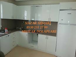 renkli mutfak dolaplari modelleri 0532 imalati membran kirmizi modern mutfak dolabi yapanlar 2016 lake mutfak dolabi s mutfak dolaplari mutfak dolabi dolaplar