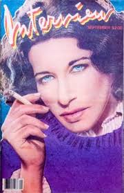 AAP Volltextsuche Interview