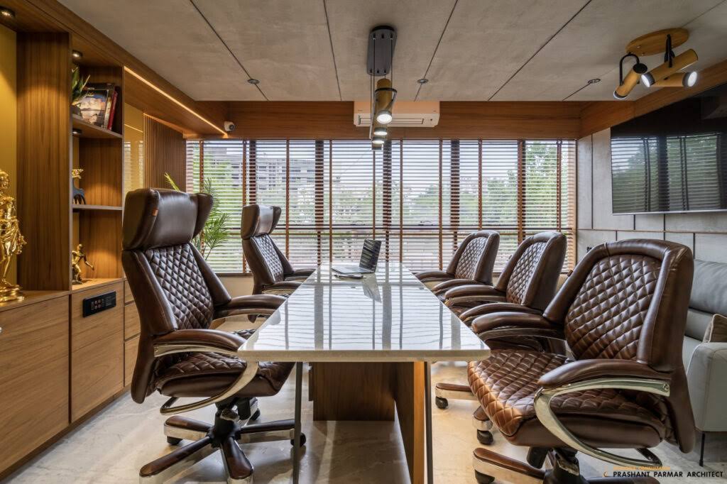 ONE TIME CONSULTATION IN OFFICE product image