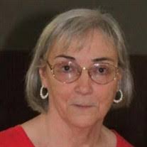 Melba Herring's Instagram, Twitter & Facebook