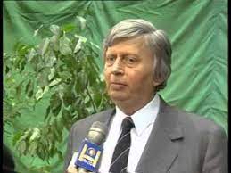 Van wikipedia, de gratis encyclopedie. Antall Jozsef A Kormanyrol 1993 01 23 Youtube