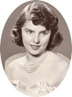 Mabel Flaherty's Instagram, Twitter & Facebook