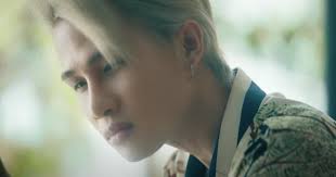 Jack tung teaser MV đậm chất "giang hồ" kèm lời tuyên bố cực gắt