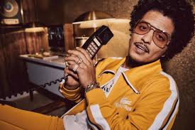 Bruno Mars Net Worth Bruno Marssexiezpix Web Porn