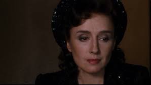 Born in cesena, braschi studied in rome's academy of dramatic arts where she first met benigni in 1980. Oscar Vault Monday La Vita E Bella Life Is Beautiful 1998 Dir Roberto Benigni The Diary Of A Film History Fanatic
