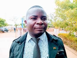 Communities urged to protect Dwangwa River from harmful activities The  National Water Resources Authority (NWRA) has called