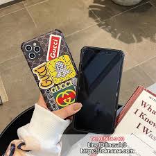 四角保護 ルイヴィトン グッチ iphone11proケース レザー アイフォン11カバー おしゃれ ディズニー ミッキー柄 iphonexs maxケース かわいい iphone cases iphone case design silicone iphone cases