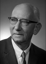 The Rotary Club of Sackville