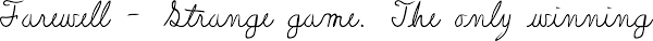 Use our 3d letter generator to make your own designs, for free! 50 Free Handwriting Fonts
