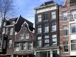 Reserva online tus entradas para casa de ana frank. Pin On Circuito Turistico Por Amsterdam Holanda