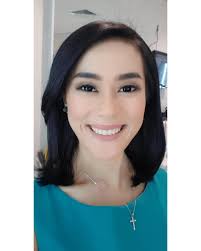 Ratih Triutami Wijayanti di LinkedIn: Selamat pagi..#inewssport pkl.05.30  wib dan Rakyat Bicara #inewspagi…