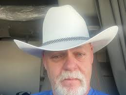 Douglas "Doug" Franklin Towe's Memorial Website