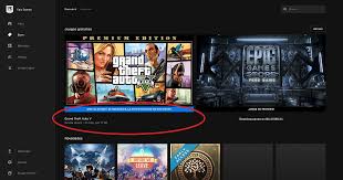 Juegos online para pc gta 5. Requisitos De Gta V En Pc Cuanto Pesa Y Recomendaciones Para Descargar