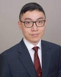 THE BEST 10 Orthotics and Prosthetics near Ashburn, VA