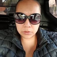 N.Kari. Escobar.A (@KariEscobar10)