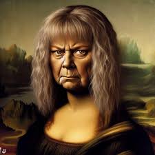 Ultimate karen : r/ChatGPT