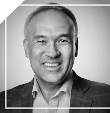 Eclectic Convergence 2024