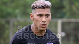 Crucero del Norte: Noticias, plantel, fixture y goleadores