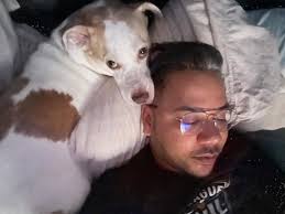 Ian Khadan (@iankhadan) • Instagram photos and videos