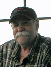 Obituary information for Thomas E. Knott