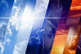 Discover the most extensive argentina newspaper and news media guide on the internet. El Clima De Hoy En Buenos Aires Y El Resto De Argentina Pronostico Del 8 De Agosto Bae Negocios