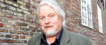 Neppe Leveson-effekt i PFU