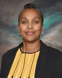 Gus Franklin's Instagram, Twitter & Facebook