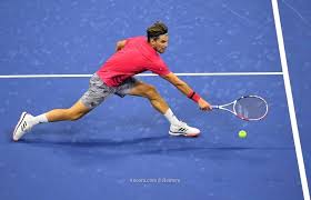 We did not find results for: Ø«ÙŠÙ… ÙŠØªØ·Ù„Ø¹ Ù„ÙÙƒ Ø§Ù„Ù†Ø­Ø³ ÙÙŠ Ø§Ù„Ø¬Ø±Ø§Ù†Ø¯ Ø³Ù„Ø§Ù…