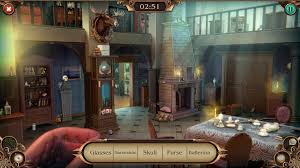 The first video game to ever become professionally certified. Family Hidden Secret Hidden Objects Puzzle Adventure On Steam