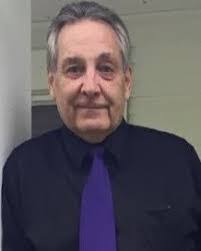 Alan Derby's Instagram, Twitter & Facebook