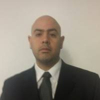 Moises Diaz Email & Phone Number